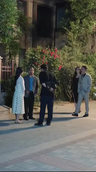  นักปราชญ์ฟ้าลิขิต