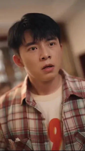  นักปราชญ์ฟ้าลิขิต