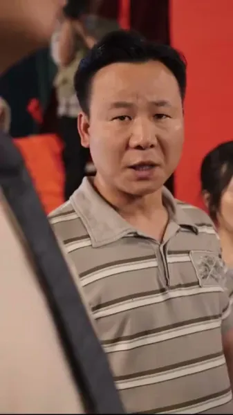  นักปราชญ์ฟ้าลิขิต