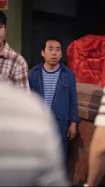  นักปราชญ์ฟ้าลิขิต