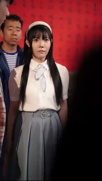  นักปราชญ์ฟ้าลิขิต