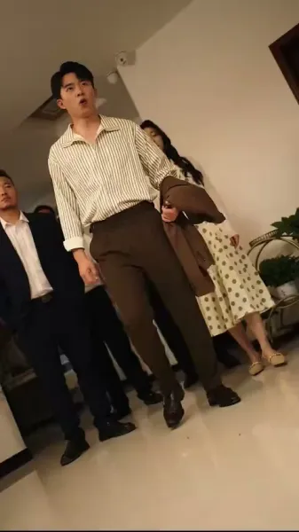  นักปราชญ์ฟ้าลิขิต