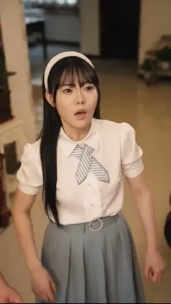  นักปราชญ์ฟ้าลิขิต