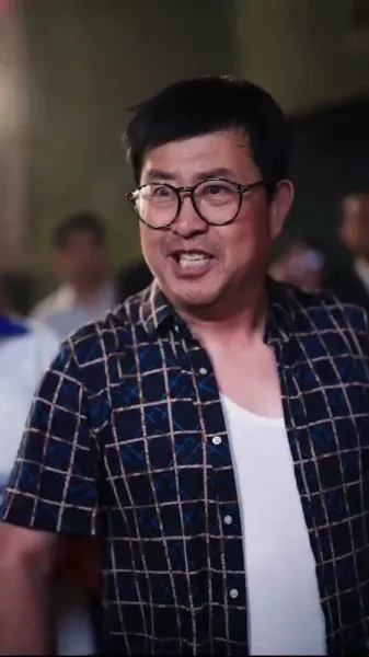  นักปราชญ์ฟ้าลิขิต