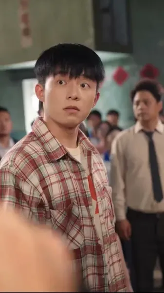  นักปราชญ์ฟ้าลิขิต