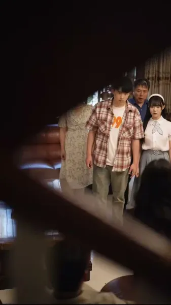  นักปราชญ์ฟ้าลิขิต