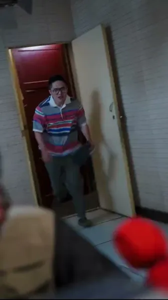  นักปราชญ์ฟ้าลิขิต