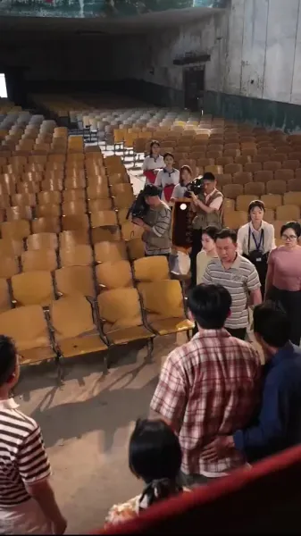  นักปราชญ์ฟ้าลิขิต