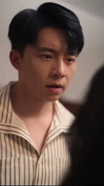  นักปราชญ์ฟ้าลิขิต