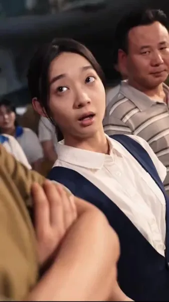  นักปราชญ์ฟ้าลิขิต