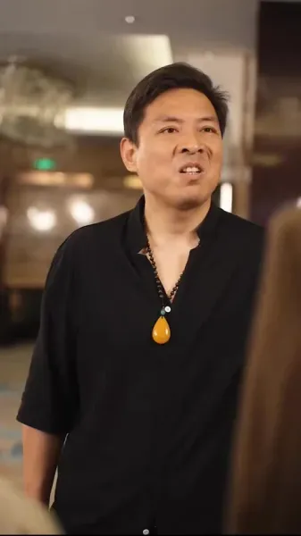  นักปราชญ์ฟ้าลิขิต