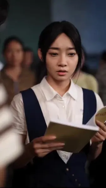  นักปราชญ์ฟ้าลิขิต