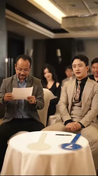  นักปราชญ์ฟ้าลิขิต