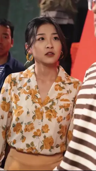  นักปราชญ์ฟ้าลิขิต