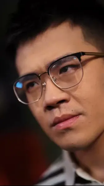  นักปราชญ์ฟ้าลิขิต