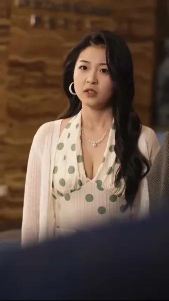  นักปราชญ์ฟ้าลิขิต