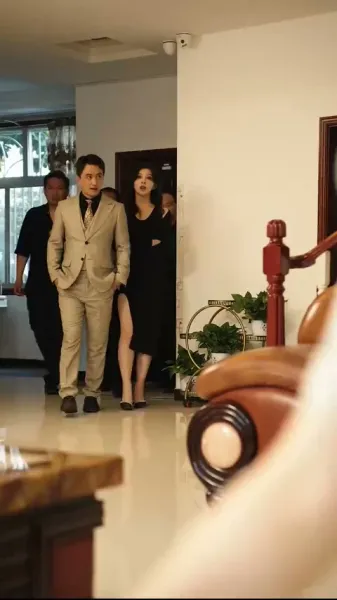  นักปราชญ์ฟ้าลิขิต