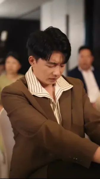  นักปราชญ์ฟ้าลิขิต