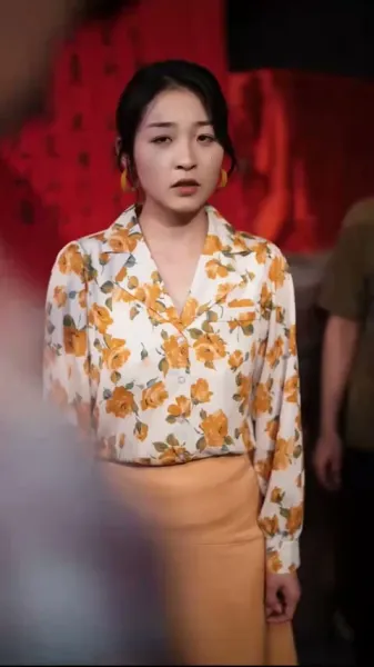  นักปราชญ์ฟ้าลิขิต