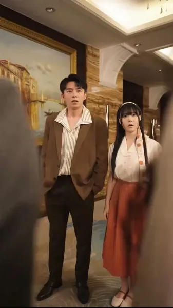  นักปราชญ์ฟ้าลิขิต