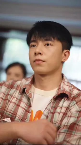  นักปราชญ์ฟ้าลิขิต