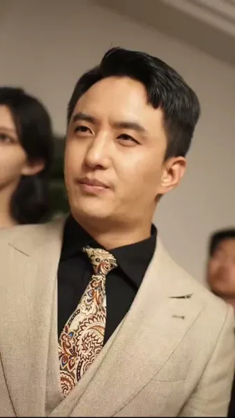  นักปราชญ์ฟ้าลิขิต