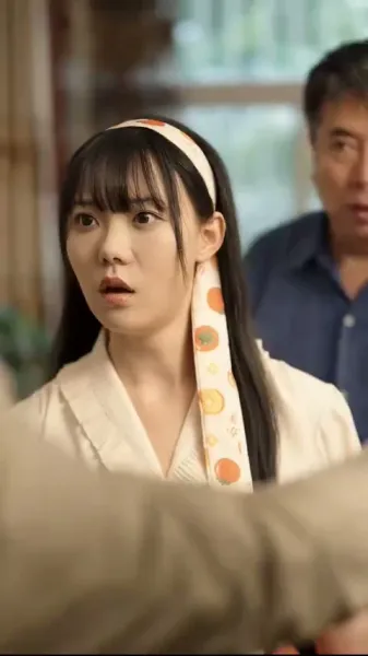  นักปราชญ์ฟ้าลิขิต