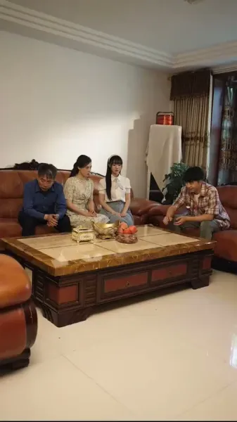  นักปราชญ์ฟ้าลิขิต