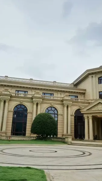 ขอเป็นเกราะป้องกันเธอ