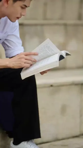 ขอเป็นเกราะป้องกันเธอ