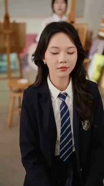 ขอเป็นเกราะป้องกันเธอ