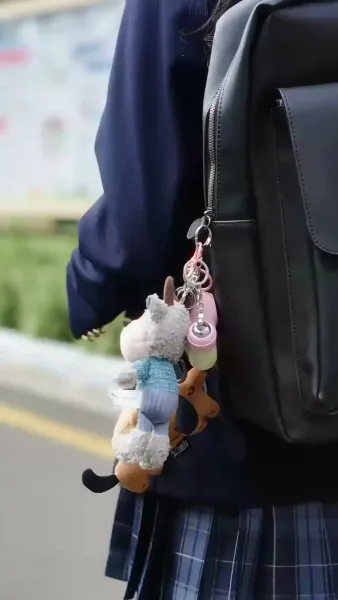 ขอเป็นเกราะป้องกันเธอ