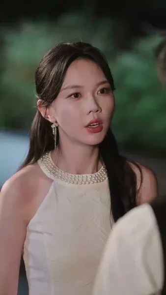 ขอเป็นเกราะป้องกันเธอ