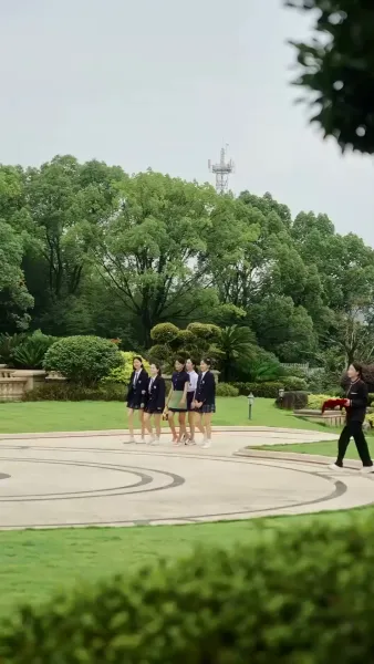 ขอเป็นเกราะป้องกันเธอ