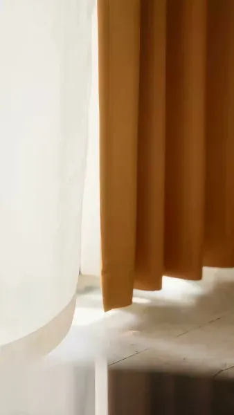 ขอเป็นเกราะป้องกันเธอ