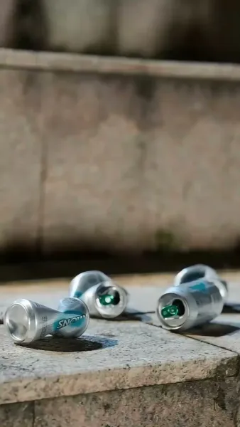 ขอเป็นเกราะป้องกันเธอ