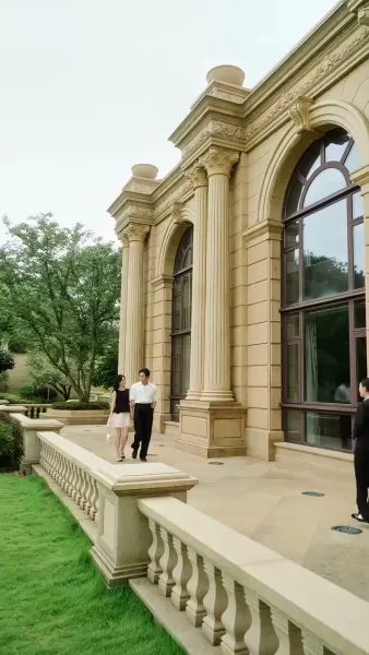 ขอเป็นเกราะป้องกันเธอ