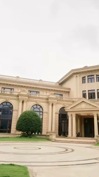 ขอเป็นเกราะป้องกันเธอ