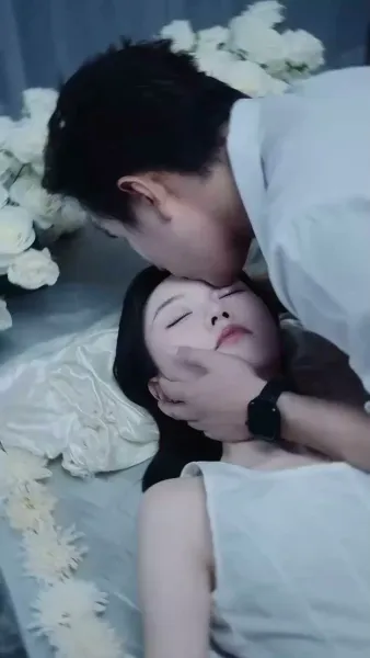 ขอเป็นเกราะป้องกันเธอ