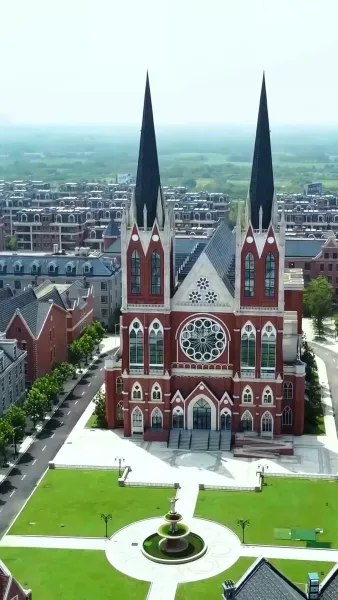 ขอเป็นเกราะป้องกันเธอ