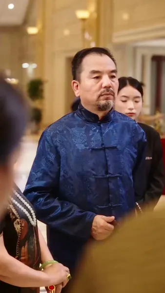 ขอเป็นเกราะป้องกันเธอ