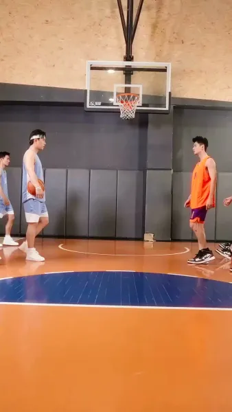 ขอเป็นเกราะป้องกันเธอ