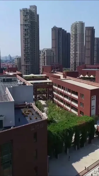 ขอเป็นเกราะป้องกันเธอ