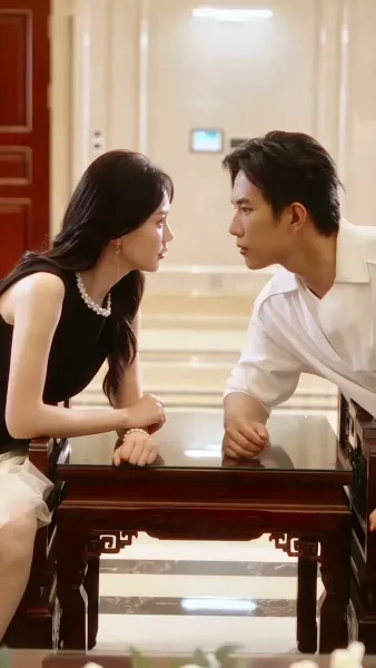 ขอเป็นเกราะป้องกันเธอ