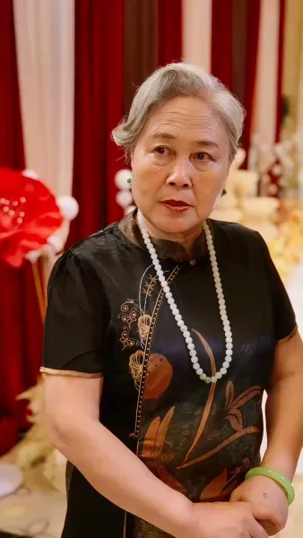 ขอเป็นเกราะป้องกันเธอ