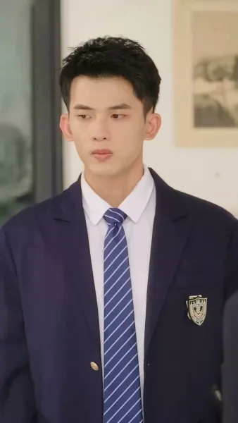 ขอเป็นเกราะป้องกันเธอ