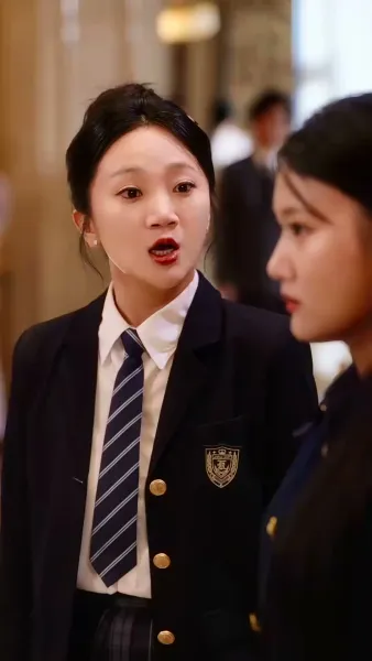 ขอเป็นเกราะป้องกันเธอ