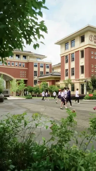 ขอเป็นเกราะป้องกันเธอ