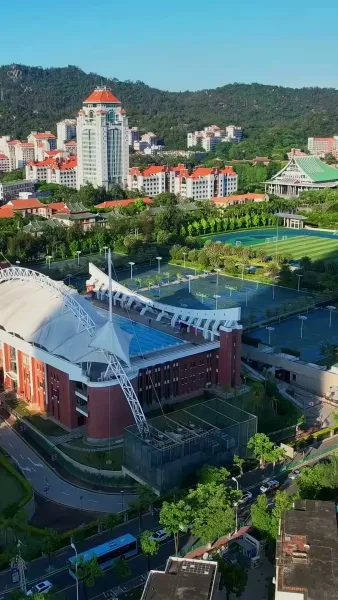 ขอเป็นเกราะป้องกันเธอ