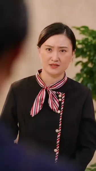 ขอเป็นเกราะป้องกันเธอ